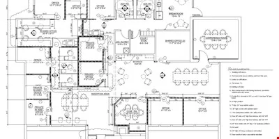 West-End Lake Oswego Office Sublease Available! — Lease in Lake Oswego, OR, photo 2 of 3
