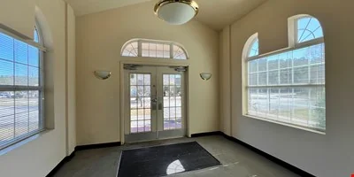 3200 Wellons Blvd — Lease in New Bern, NC, photo 3 of 8