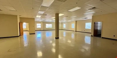 3200 Wellons Blvd — Lease in New Bern, NC, photo 4 of 8