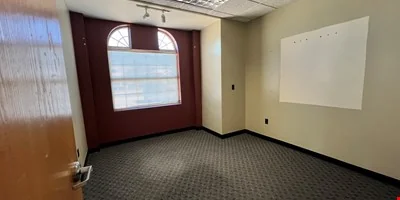 3200 Wellons Blvd — Lease in New Bern, NC, photo 5 of 8