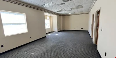 3200 Wellons Blvd — Lease in New Bern, NC, photo 7 of 8