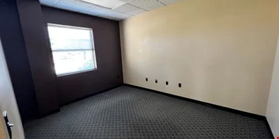 3200 Wellons Blvd — Lease in New Bern, NC, photo 6 of 8