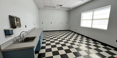 3200 Wellons Blvd — Lease in New Bern, NC, photo 8 of 8