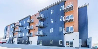 2700 Flatwater - office for sale in south sioux city, NE