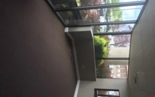 Pine Hollow Professional Building — Lease in Mc Kees Rocks, PA, photo 1 of 6