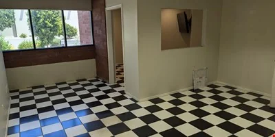 110 S. 54th St. — Lease in Chandler, AZ, photo 6 of 8