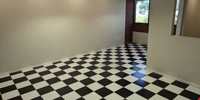 110 S. 54th St. — Lease in Chandler, AZ, photo 4 of 8