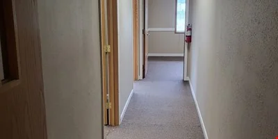 Glenmar Park Office Building — Lease in Puyallup, WA, photo 4 of 8