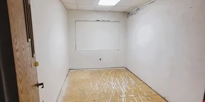 Glenmar Park Office Building — Lease in Puyallup, WA, photo 5 of 8