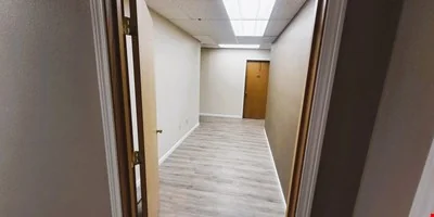 Glenmar Park Office Building — Lease in Puyallup, WA, photo 8 of 8