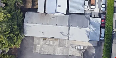 Summit Industrial Space — Lease in Puyallup, WA, photo 1 of 8