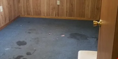 Summit Industrial Space — Lease in Puyallup, WA, photo 5 of 8