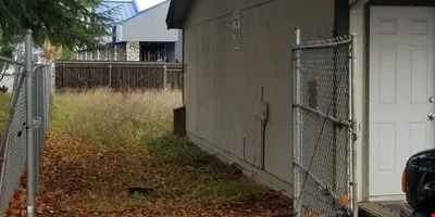 Summit Industrial Space — Lease in Puyallup, WA, photo 3 of 8