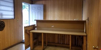 Summit Industrial Space — Lease in Puyallup, WA, photo 4 of 8