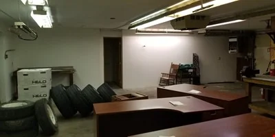 Summit Industrial Space — Lease in Puyallup, WA, photo 7 of 8