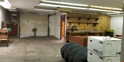 Summit Industrial Space — Lease in Puyallup, WA, photo 6 of 8