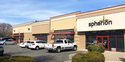 12th Street Village - other for sale in ogden, UT