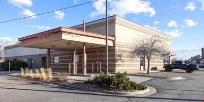 12th Street Village — Lease in Ogden, UT, photo 2 of 8