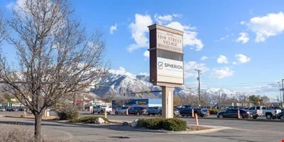 12th Street Village — Lease in Ogden, UT, photo 3 of 8