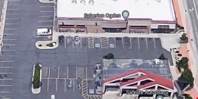 12th Street Village — Lease in Ogden, UT, photo 8 of 8