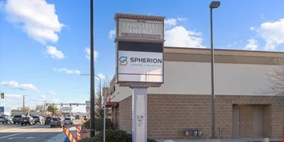 12th Street Village — Lease in Ogden, UT, photo 7 of 8