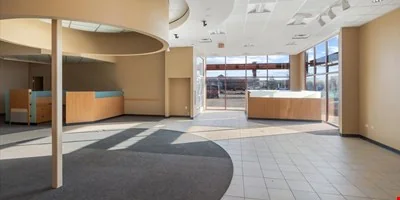 12th Street Village — Lease in Ogden, UT, photo 5 of 8