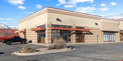 12th Street Village — Lease in Ogden, UT, photo 4 of 8