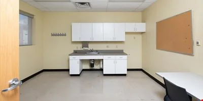 12th Street Village — Lease in Ogden, UT, photo 6 of 8
