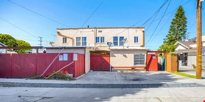 4th Street Retro Row Prime Restaurant Space — Lease in Long Beach, CA, photo 7 of 8