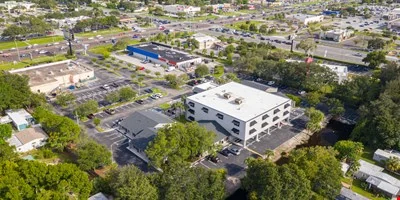 Palm Harbor Commercial — Lease in Palm Harbor, FL, photo 4 of 8