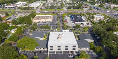 Palm Harbor Commercial — Lease in Palm Harbor, FL, photo 7 of 8