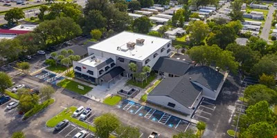 Palm Harbor Commercial — Lease in Palm Harbor, FL, photo 6 of 8