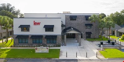 Palm Harbor Commercial — Lease in Palm Harbor, FL, photo 5 of 8