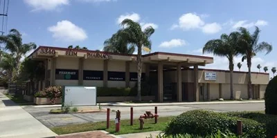 Medical Units Available — Lease in Anaheim, CA, photo 1 of 3