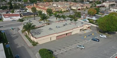 Medical Units Available — Lease in Anaheim, CA, photo 2 of 3