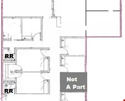 Medical Units Available — Lease in Anaheim, CA, photo 3 of 3