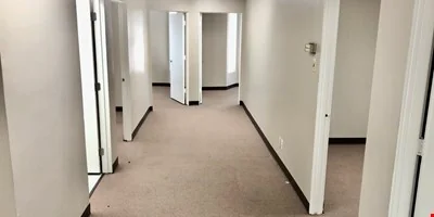 2001 E 4th St, Santa Ana, CA 92705 — Lease in Santa Ana, CA, photo 3 of 3