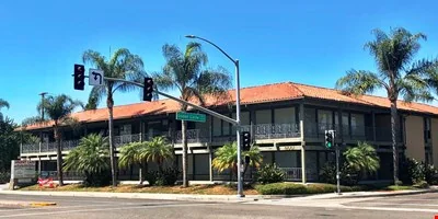 2001 E 4th St, Santa Ana, CA 92705 — Lease in Santa Ana, CA, photo 1 of 3