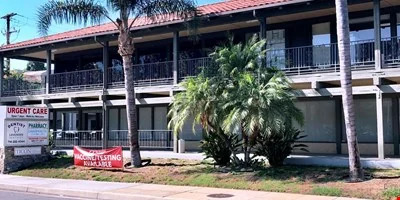 2001 E 4th St, Santa Ana, CA 92705 — Lease in Santa Ana, CA, photo 2 of 3