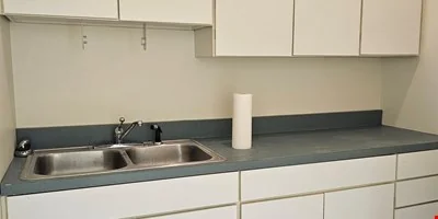1037 Dresser Ct — Lease in Raleigh, NC, photo 4 of 8