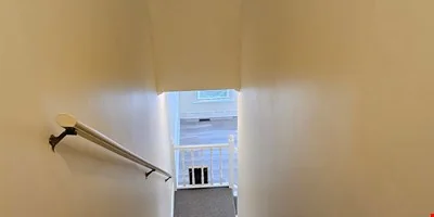 1037 Dresser Ct — Lease in Raleigh, NC, photo 5 of 8