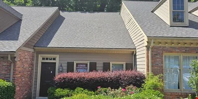 1037 Dresser Ct - office for sale in raleigh, NC