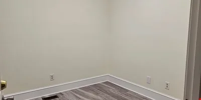 1037 Dresser Ct — Lease in Raleigh, NC, photo 3 of 8