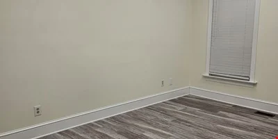 1037 Dresser Ct — Lease in Raleigh, NC, photo 8 of 8