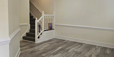 1037 Dresser Ct — Lease in Raleigh, NC, photo 6 of 8
