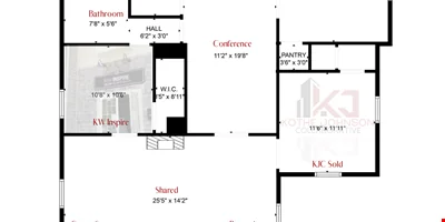 510 S Main St Elburn — Lease in Elburn, IL, photo 1 of 1