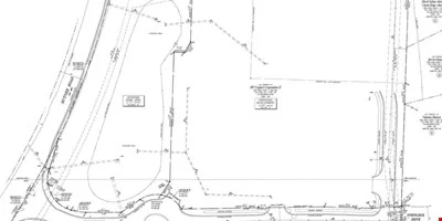 Hampton Oaks Retail — Lease in Fairburn, GA, photo 2 of 2