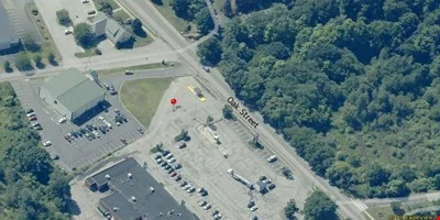 Pad Site — Lease in Brockton, MA, photo 3 of 5