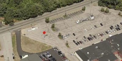 Pad Site — Lease in Brockton, MA, photo 5 of 5