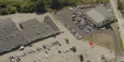 Pad Site — Lease in Brockton, MA, photo 4 of 5
